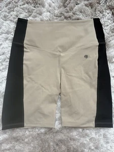 Anine Bing Damen Radlerhose Kurze Sporthose XS Neuwertig - Bild 1 von 3