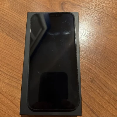 iPhone 12 Pro Max - Image 1 of 4