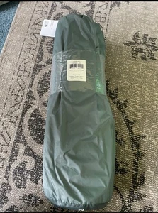Mountain Hardwear Ghost UL 2 Tent - Grey Ice - Picture 1 of 6
