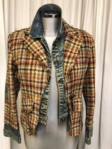 Las mejores ofertas en ANNA abrigos, chaquetas y chalecos para Mujeres |  eBay