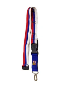 Puma Czech Republic Lanyard Mens Womens Sports Events Festivals @ - Picture 1 of 2