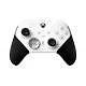 Microsoft Xbox Elite Wireless Series 2 â Core Nero, Bianco Bluetooth/USB Gamep - Immagine 1 di 1