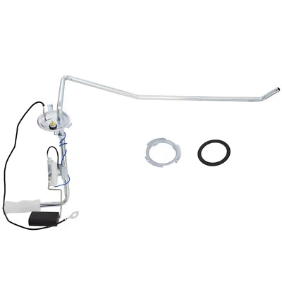 Unidad de envío de tanque de combustible de gas para Camaro Chevrolet II Nova Ventura E2622A 1968-72 Foto 1 de 4