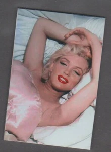 Fridge/Locker /Tool Box Magnet - Marilyn Monroe - Picture 1 of 1