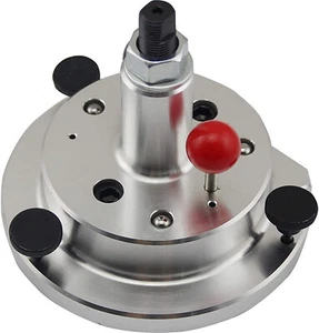 MONTAGGIO PARAOLIO MOTORE GOLF AUDI VW VAG  OEM T10134  ATTREZZO   PROFESSIONALE - Foto 1 di 24