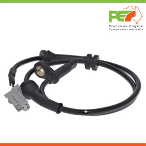 OEM Wheel Speed Sensor - LH Front For Renault KOLEOS H45 2.0L Diesel Turbo 4Cyl - Picture 1 of 4