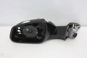BMW 1 Series F40 Left Side Mirror 2019 ON Genuine - Picture 1 of 13