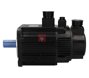 SIMOTICS S SYNCHRONMOTOR 1FL5 PN=1,2 KW - 1FL5062-0AC21-0AB0 (REF) - Bild 1 von 3