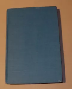 Die beliebtesten religiösen Gedichte (James Gilchrist Lawson - 1933) (ID:14522) - Bild 1 von 4