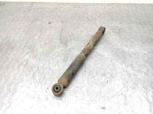 Volkswagen Transporter - Caravelle T5 2008 rear shock absorber damper - Picture 1 of 4