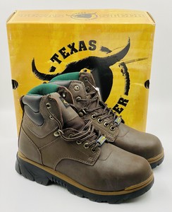 texas steer boots ebay