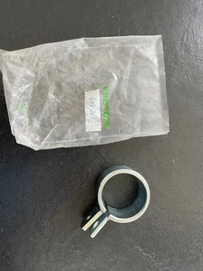 Festool Spannring 484261 Ersatzteil Mischcenter 484250 MIC 1600 - Bild 1 von 4