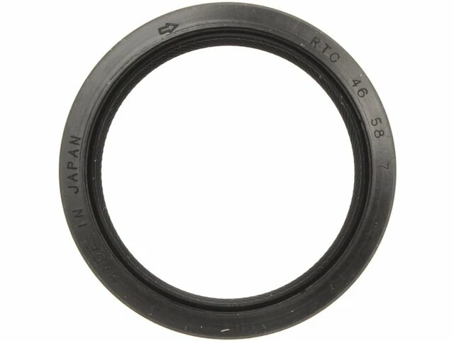 Junta de cubierta de distribución para Nissan Sentra 1991-1994, 1996-2001 2,0 L 4 cilindros 71SGWP Foto 1 de 1