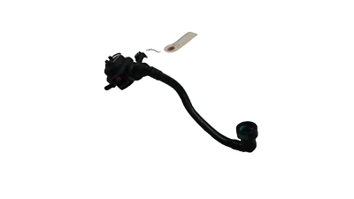 2011-2016 保时捷 Panamera 原始设备制造商 3.6L 发动机冷却液空气出血阀 7P5121671 — 第 1/4 张图片