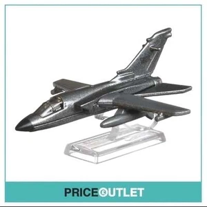 Hot Wheels DC - WW84 Wonder Woman Jet - Picture 1 of 2