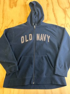 Old Navy Full Zip Hoodies \u0026 Sweatshirts 