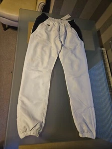 Lacoste Sport Hose Regular Fit Gr L - Bild 1 von 13