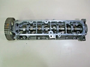 9685177110 CASTELLETTO SEDE ASSE A CAMME TESTATA CITROEN PEUGEOT FORD 1.6 HDI 8 - Imagen 1 de 9