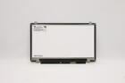 New For Lenovo ThinkPad T480 T480s T470s FHD Lcd screen Touch 00NY686 01LW092 