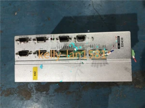 1pc for 100% Test ED430-0126-LA-K-633 (by Fedex or DHL - Picture 1 of 2
