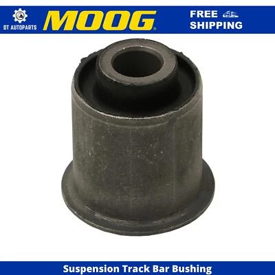 Buje trasero de barra de oruga con suspensión MOOG para Chevrolet Avalanche 1500 2002-2006 Foto 1 de 4