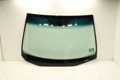 2013-15 Acura RDX vidro para-brisa dianteiro 73111-TX4-A02 somente retirada local - Imagem 1 de 4