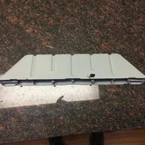 Maytag Dryer Drum Baffle 35001131 with Screws Free Shipping - Picture 1 of 4