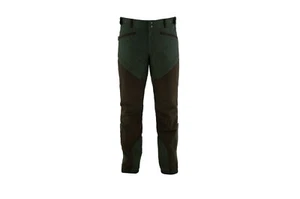 Beretta - Men's - DWS Plus Trousers - Picture 1 of 1