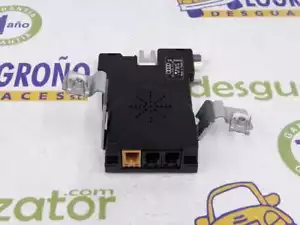 8P4035225D amplificador para AUDI A3 1.9 TDI (105 CV) 2003 976503 - Imagen 1 de 18
