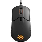 Gaming Mouse SteelSeries Sensei 310 Black 62432