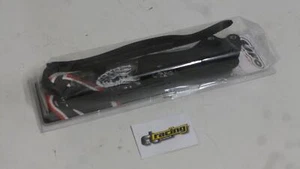 Lijadora De Cadena Guardabarros Compatible Con Yamaha Yz 125 05-08 Sw - Imagen 1 de 5