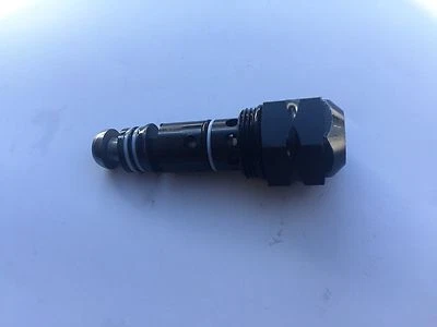 CANNY HYDRAULICS Parker Gresen V20 Work port Relief Replace RC-2550, RC-1950, RC-1700, RC-1200,