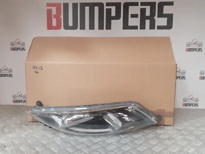 LUZ INDICADORA LATERAL PASAJERO NISSAN JUKE MK1 2010-2013 Foto 1 de 4