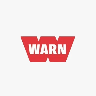 Warn