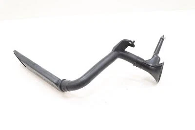 2018 - 2020 ACURA MDX INTERCOOLER AIR INLET INTAKE HOSE DUCT PIPE TUBE OEM - Image 1 of 4