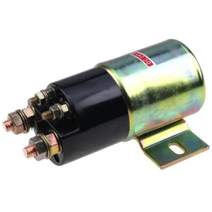Interruptor magnético Assy 165-4026 1654026 para CAT 311B 312B 315 315C 317 318C - Imagen 1 de 6