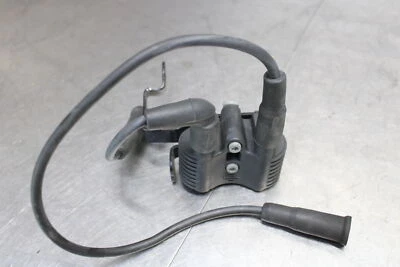 09 HARLEY-DAVIDSON VROD NIGHT ROD SPECIAL Ignition Coils Foto 1 de 4