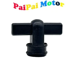 Shock End Piece Fitting for Seadoo 1503 / 1630 Shock Strut End Piece 269501717 - Picture 1 of 11