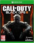 ✅✅✅CALL OF DUTY: BLACK OPS 3 - XBOX ONE - BRAND NEW✅✅✅