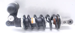 2012 Suzuki GSXR750 REAR BACK SHOCK ABSORBER SUSPENSION 62100-15810-019 - Picture 1 of 4