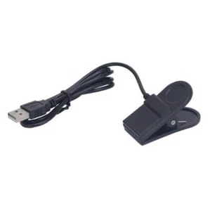 Garmin Fenix Chronos USB Charging Cable - Picture 1 of 1