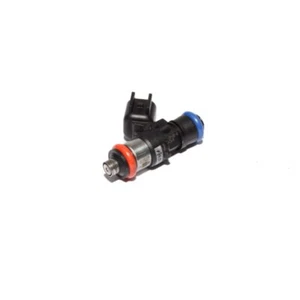 FAST 30859-1 Injector for LS2 87.8Lb/hr - High Performance Fuel Delivery - Bild 1 von 6