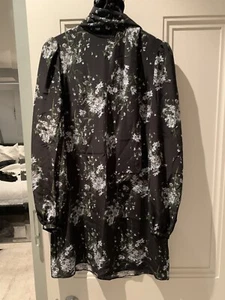 alexander mcqueen dress - Picture 1 of 9