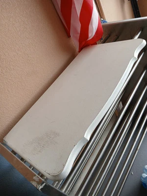 Cómoda provincial francesa EXCELENTE Foto 1 de 4