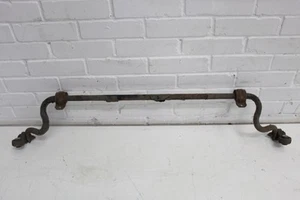 Audi A4 8K B8 Rear Anti Roll Bar 21.7MM 8K0511305AB - Picture 1 of 10