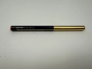 Estee Lauder Automatic Pencil For Lips Scarlet 02 - Bild 1 von 3