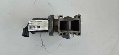 55215031 válvula EGR para OPEL VECTRA C BERLINA 1.9 16V CDTI CAT (Z 19 103987 - Imagen 1 de 4