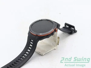 Reloj GPS Garmin Approach S70 - Imagen 1 de 6