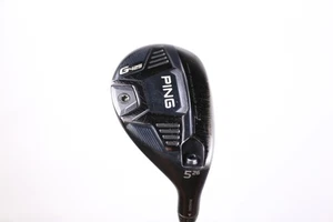 Ping G425 26* 5H Hybrid Regular Flex Ping Alta CB Good - Picture 1 of 8
