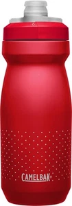 CAMELBAK Flasche Podium 620ml rot - Bild 1 von 5